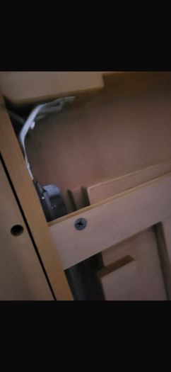 Ikea Dining Table Tranetorp