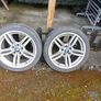 bmw 5 series f10 Image 4
