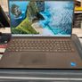 DELL Vostro 3510 Business 15 15.6" Laptop 11th Gen Intel i5-1135G7 16GB RAM 512GB SSD Windows 11 Pro FHD 1080P 1920x1080 Image 5