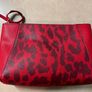 Estee lauder cosmetic bag Image 3