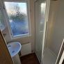 3 Bed Mobile Home Image 5