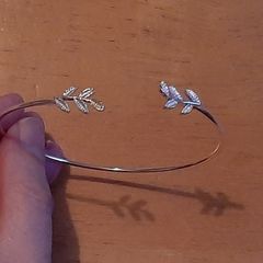 Pretty bracelet