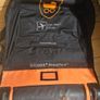 Open to offers Stokke pram/buggy pack travel bag Image 7
