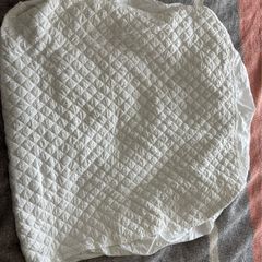 Mattress Protector Single bed