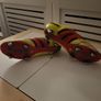 Adidas Predators Image 5