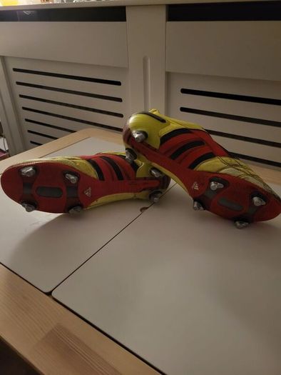 Adidas Predators