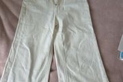 joules jeans