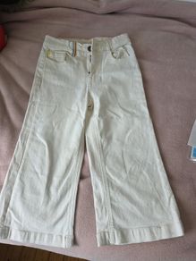 joules jeans