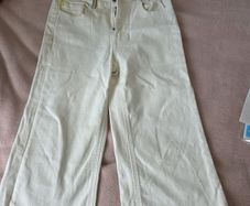 joules jeans