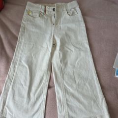 joules jeans