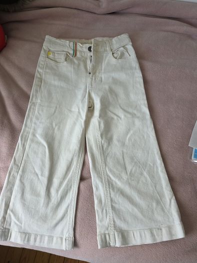 joules jeans
