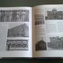 Belfast an illustrated architectural guide N. Ireland Irish History Architecture Image 4