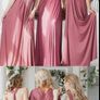 AMAZING multiway dress.Reduced Image 10