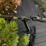 HIMO Z20 Folding Electric Bike Image 4