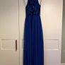 Mango dress Image 3