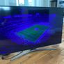 Samsung tv  55 inch Image 6