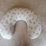 Nursing Pillow Image 3