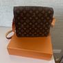 LV Saint Cloud Image 10