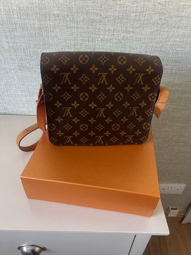 LV Saint Cloud