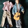 Boy Doll Image 4