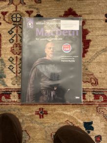Macbeth