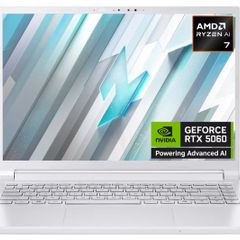 Acer Nitro 14 AI Gaming Laptop (RTX 5060)
