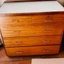 Chest of Drawers Image 8