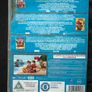 Alvin and the Chipmunks 3DVDs Image 2
