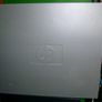 HP computer Image 5