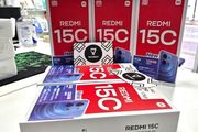 Redmi 15C Redmi 15C Redmi 15C Redmi 15C Redmi 15C Redmi 15C Redmi 15C Redmi 15C