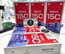 Redmi 15C Redmi 15C Redmi 15C Redmi 15C Redmi 15C Redmi 15C Redmi 15C Redmi 15C