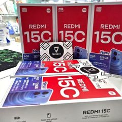 Redmi 15C Redmi 15C Redmi 15C Redmi 15C Redmi 15C Redmi 15C Redmi 15C Redmi 15C