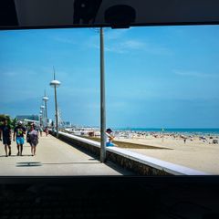 4k Monitor