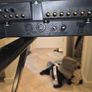 Yamaha P-35 Piano Image 6