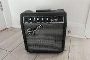 squier frontman 10g
