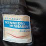 Suit Jacket Kennedy & McSharry Image 10