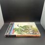 Metal Gear Solid 3 Snake Eater Ps2 Image 5