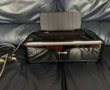 Canon Pixma printer