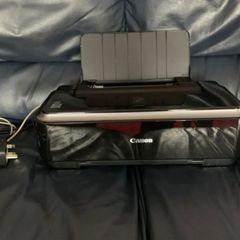 Canon Pixma printer