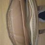 bag for computer Image 2