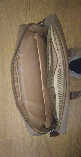 bag for computer