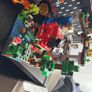 lego Image 5