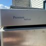 Freezer Image 3