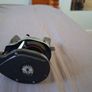 Daiwa Procaster SM-2A Vintage Baitcaster Reel Image 5