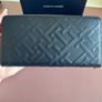Tommy Hilfiger Purse/Wallet - Brand new in box Image 3