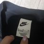 boys Nike tracksuit Image 4