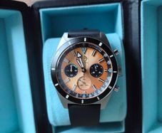 Electra Watch