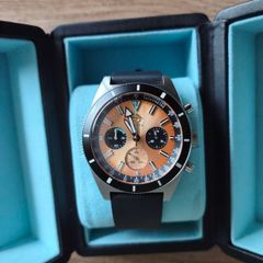 Electra Watch