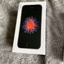iPhone SE Image 2