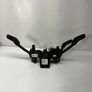 Vw Golf 2015 Indicator Cruise Lights Stalk Switch 5Q0953521FQ 5Q0953502AK A2l5b3s Image 3